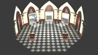 Star Ocean Second Evolution Part 15 - Field of Wisdom