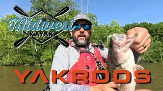 We Found Some Good Cedar Lake Fish After Getting A Pattern!!