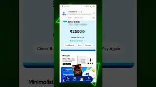 Part-1 Comment Fast | Money Box | #shorts #money #moneyhelp