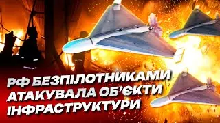 Новини Дніпра та Дніпропетровської області / Прямий ефір 24/7 / онлайн