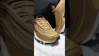 S&Iacute;GUENOS EN EDI ESPINO FACEBOOK Y M&Aacute;NDANOS SOLICITUD DE AMISTAD #sneakersmx