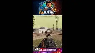 Warzone Squad Live 🔥 Road to 1K Subs  EVABLACKOUT #callofduty #warzone #cod