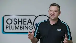 🚰 Hot Water System Installation & Repairs | O&rsquo;Shea Plumbing Melbourne 🔥