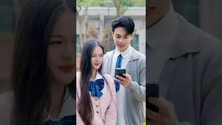 A Twist in Love: Who&rsquo;s Watching Who? #linhchihihi #messyclassroom #schoolcrush #schooldrama