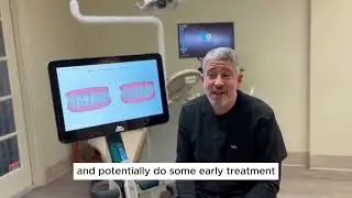 Advanced Orthodontics: The Best Orthodontists on Mercer Island!