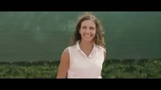 #afiancodelcoraggio &ndash; Lo spot vincitore della prima edizione del Premio