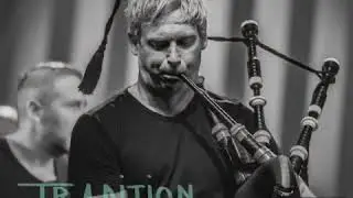 Claymore Live  And Home Scotland 2019