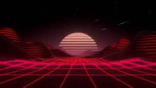 Banging Hiphop beat Gaming Mix 1 Hour I Twitch Stream Safe Background Music DMCAFree.