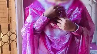 New Suits Design  2020 , J. Junaid Jamshed Ready Made Suits , Nishat , Stitching & Cutting Suits