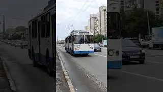 МТрЗ-62230000010 N&deg; 136 Резервный