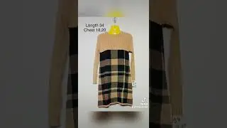 #highquality #qualityfashion #luxuryfashion #fashion #dress #premiumwintercoats #winterclothes