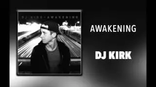 DJ Kirk - 