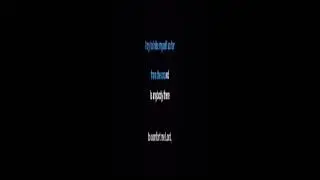 KARAOKE - FREDDDIE MERCURY  HOW CAN I GO ON   C#m# -1