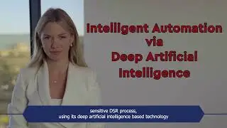DSR Robotic Automation for CCPA, GDPR and other Compliance Mandates