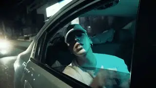 Maknuescrito - Mac Dealer (Prod. Hypebeats)