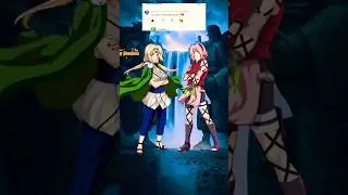 Tsunade Vs Sakura