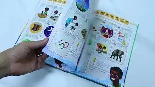 Create Magical Stories with Jame Printing&rsquo;s Custom Children&rsquo;s Books!