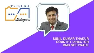 Constructive Politics Vs. Manipulative Politics |  BMC Software  | Sunil Kumar Thakur