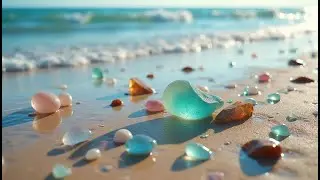 Wow amazing! Millions in Jewels? Stunning Crystal & Gemstone Haul!