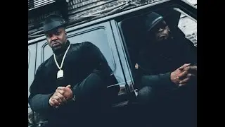 S DZA & PR - Don't Smoke Rock - Full Album - [2016]