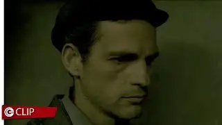 Il figlio di Saul - Tratti in inganno