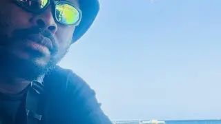 JAM 🇯🇲 ROCK | YARDMAN STYLE