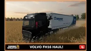 Farming Simulator Showcase - Best Farming Fun (2026)
