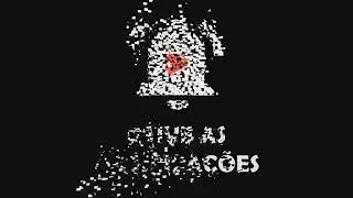 Final carinha de anjo-outimo-capitulo