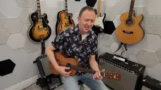 The Drinking Song | Moxy Fr&uuml;vous