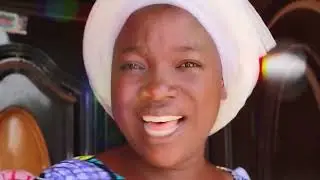 Iyin Re Konitan by Jumoke Obadamilare