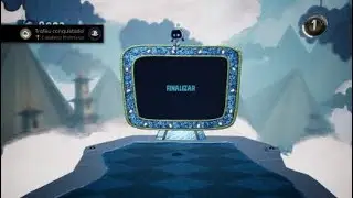 DERROTEI O VEX!!!! :D