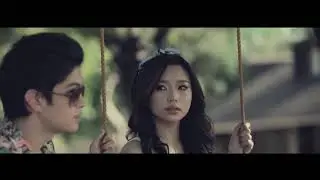 John Roa  - Di Ako Fboy (Official Music Video)