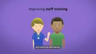 Autism Code of Practice &ndash; What to expect