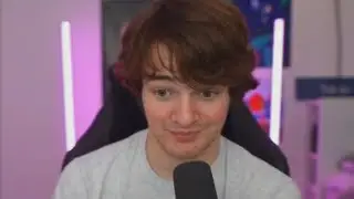 tubbo misspoke badly