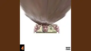 Pooblore