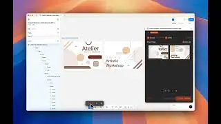 Codia AI Illustrator: Adobe Illustrator/EPS to Editable Figma