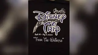 Capital Christian High School Band: Pirates of the Caribbean 193-202