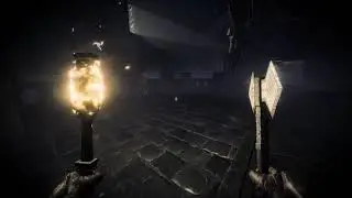 Sycoforge: Arafinn Return to Nangrim - Narrated by Debbie Irwin