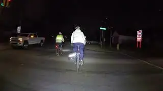 TIME WARP STUDIO *WINTER SOLSTICE RIDE *12.21.2022