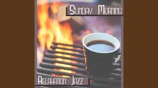 Relaxing Jazz Vibes