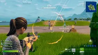 Fortnite_20260108193158