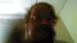 matt grosso