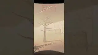 Lethal Company - Highlights #lethalcompanygameplay #gaming