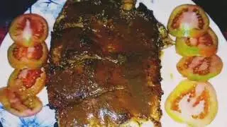Chinese chwalon k sath yummy emli wali fry fish recipe easy to make recipe for Ramzan #viral #food 
