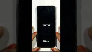 100% Working ✅ How to Hard Reset Tecno Spark 10c ||