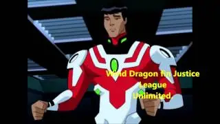 Voice Actor Facts #64 - James Sie