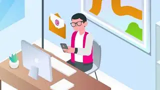 Hypercharge Your Next Direct Mail Campaign with HyprMail