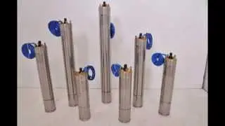 submersible water pump turkey