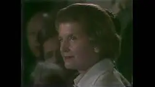 Gerald R. Ford Oath of Office and Swearing in Remarks August 9, 1974