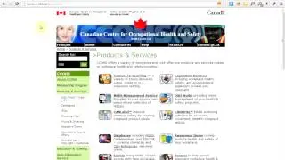 Personal Support Worker continuing education - 2